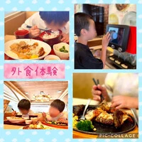 画像269