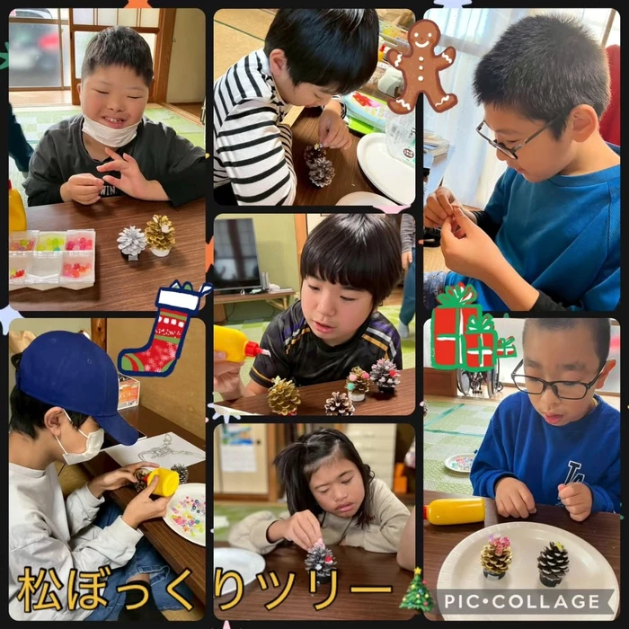 画像330