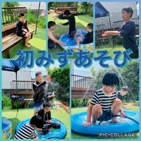 画像448