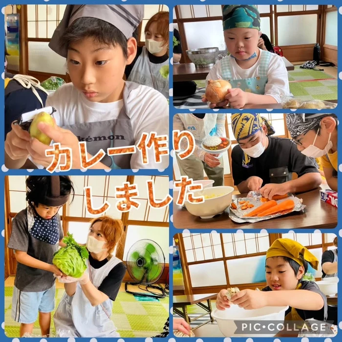 画像453